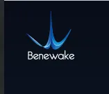Benewake logo