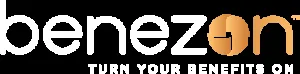 Benezon logo