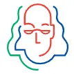 Ben Franklin Technology Partners logo