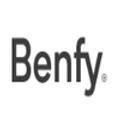 Benfy