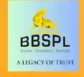 Bengal Building Solutions