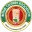 Bengal Culinary Association
