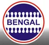 Bengal Industries
