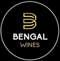 Bengal Wines