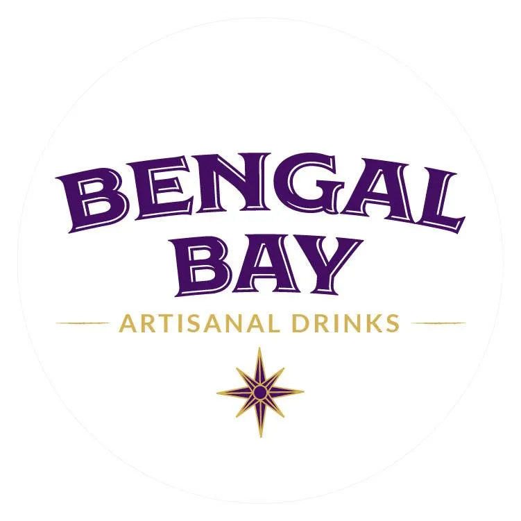 Bengal Bay Drinks logo