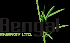 Bengal Energy