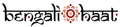 BengaliHaat logo