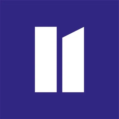 NUMA Bengaluru logo