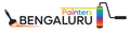 Bengaluru Painters