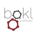 Bengkel Animasi logo