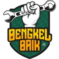Bengkelbaik logo