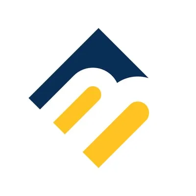 Benham logo