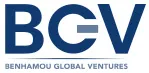 Benhamou Global Ventures logo