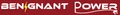 Benignantpower