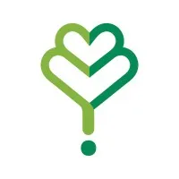 BenihBaik.com logo