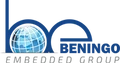 Beningo Embedded logo