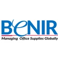 Benir E Store Solutions