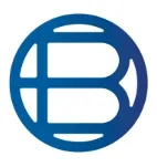 Beniva logo
