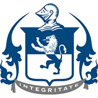 Benjamin F. Edwards logo