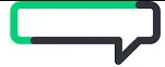 Benjamin Saves logo