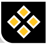 Benjamin Steel logo