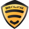 Benling logo