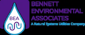 Bennett Environmental Associates logo