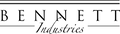 Bennett Industries logo