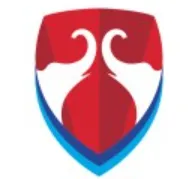 Bennett University logo