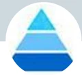 Bennett Technologies