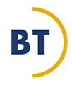 Bennett Thrasher logo