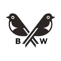 Bennett Winch logo