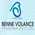 Bennevolance Pharma