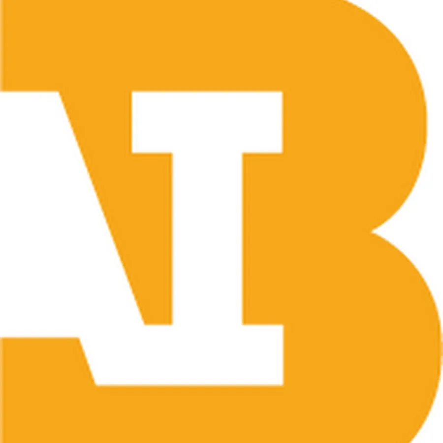 Bennit logo