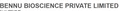 Bennu Bioscience