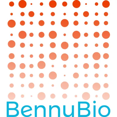 BennuBio logo