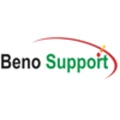 Beno Support