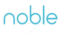 Noble logo