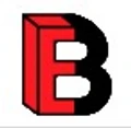 Benoit Electric logo