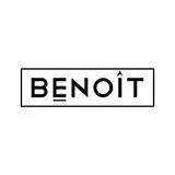 Benoit