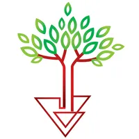 Benori Ventures logo