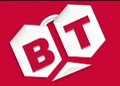 Benpour Technologies
