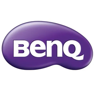 BenQ logo