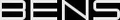 BENS logo