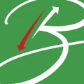 Bens Digital Change logo
