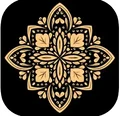 Bensen Rugs logo