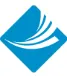 Benshaw logo