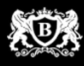 Bensimon Realty