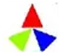 Bension Enterprises