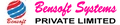 Bensoft